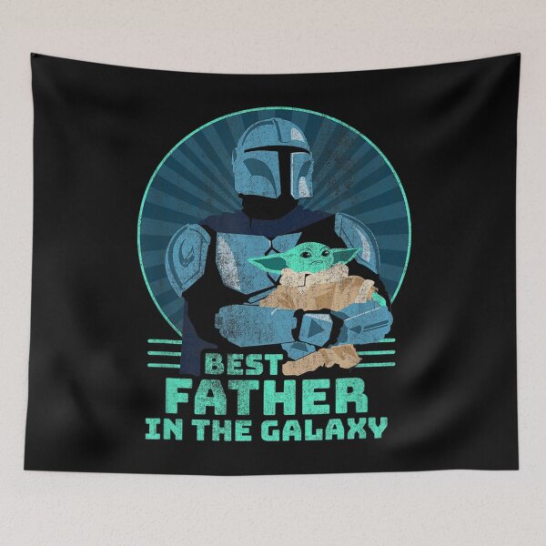 Item preview, Best Father designed and sold by BrianaPaviour.