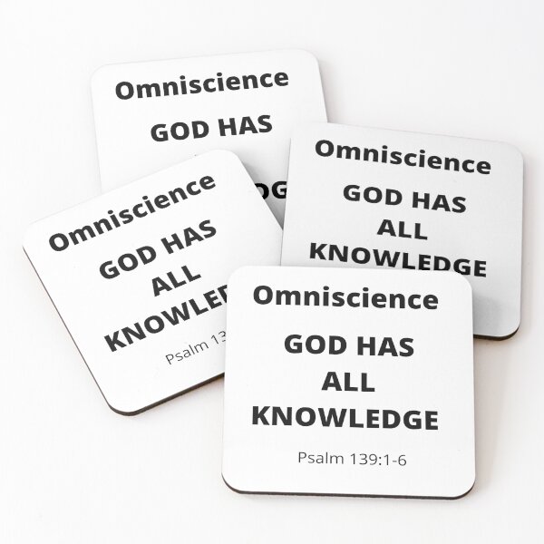 Item preview, Knowledge, Believe, Forgiven, Bible verse, Bible, Verse, Christian, Jesus, God, Faith, Christianity, Religion, Lord, Motivational, cute, Grace, Quotes. Christian quotes. designed and sold by Isheshop.