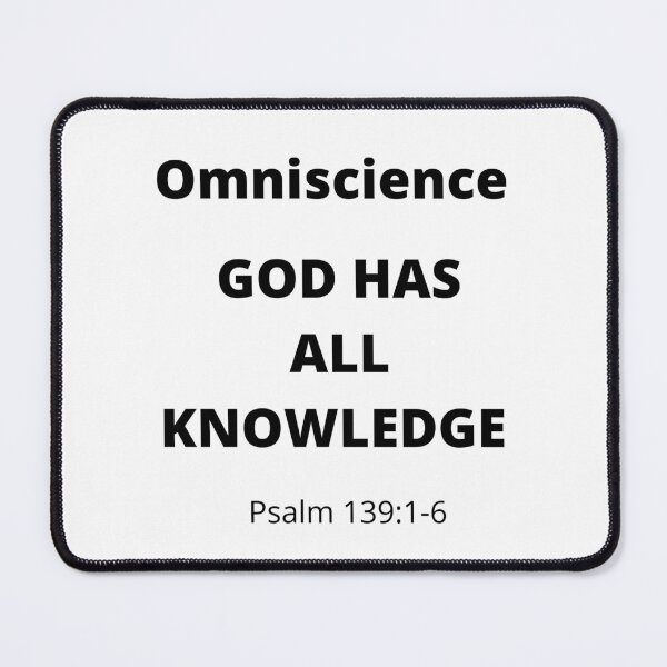 Item preview, Knowledge, Believe, Forgiven, Bible verse, Bible, Verse, Christian, Jesus, God, Faith, Christianity, Religion, Lord, Motivational, cute, Grace, Quotes. Christian quotes. designed and sold by Isheshop.