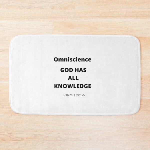 Item preview, Knowledge, Believe, Forgiven, Bible verse, Bible, Verse, Christian, Jesus, God, Faith, Christianity, Religion, Lord, Motivational, cute, Grace, Quotes. Christian quotes. designed and sold by Isheshop.
