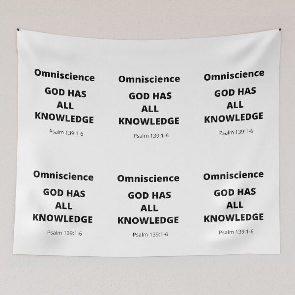 Item preview, Knowledge, Believe, Forgiven, Bible verse, Bible, Verse, Christian, Jesus, God, Faith, Christianity, Religion, Lord, Motivational, cute, Grace, Quotes. Christian quotes. designed and sold by Isheshop.