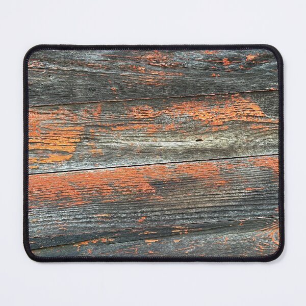 Item preview, Old Wood Wall designed and sold by MutedCarbon.