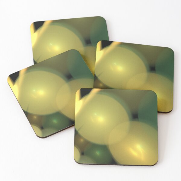 Item preview, Balloons designed and sold by KimSyOk.