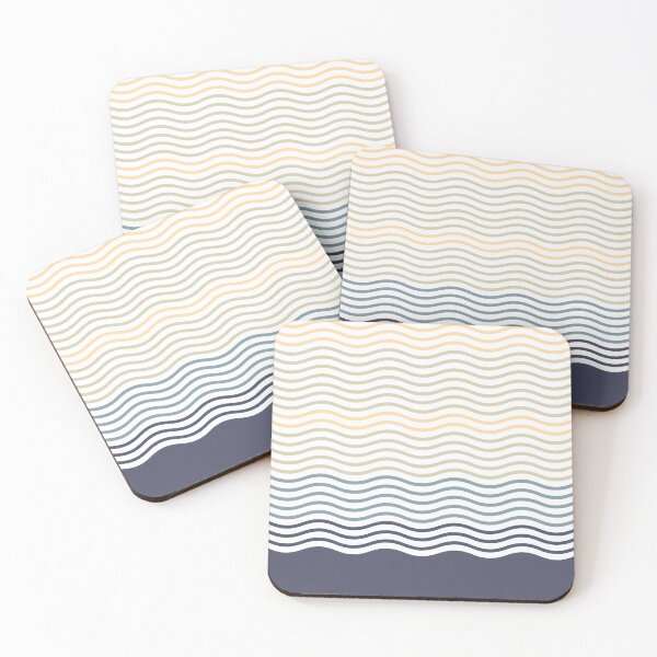Item preview, lines designed and sold by PurpleRange.