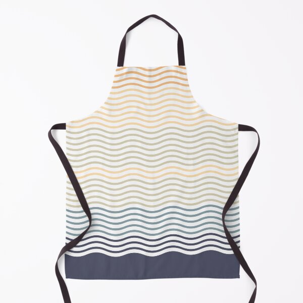 Item preview, lines designed and sold by PurpleRange.