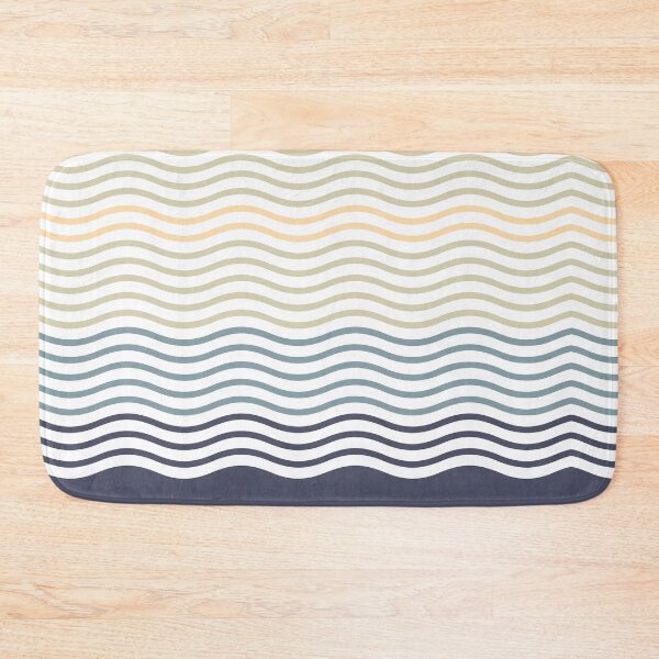 Item preview, lines designed and sold by PurpleRange.