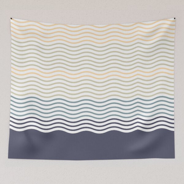 Item preview, lines designed and sold by PurpleRange.