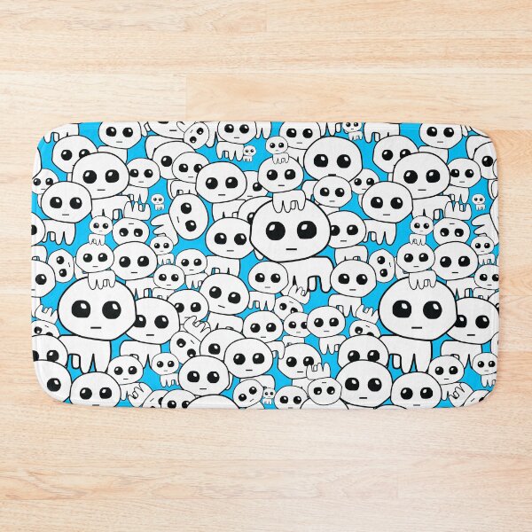 Item preview, Yippee Army -  Sky Blue designed and sold by Rzera-.