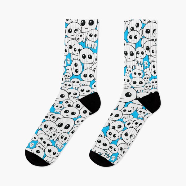 Item preview, Yippee Army -  Sky Blue designed and sold by Rzera-.