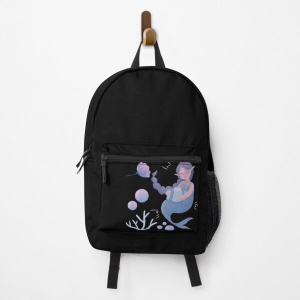 Item preview, Mermaid love designed and sold by MdrawingM.
