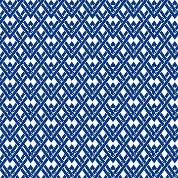 Artwork thumbnail, Pattern Vector by RED FIR