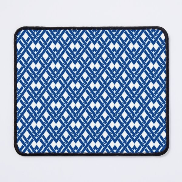 Item preview, Pattern Vector designed and sold by RED FIR.