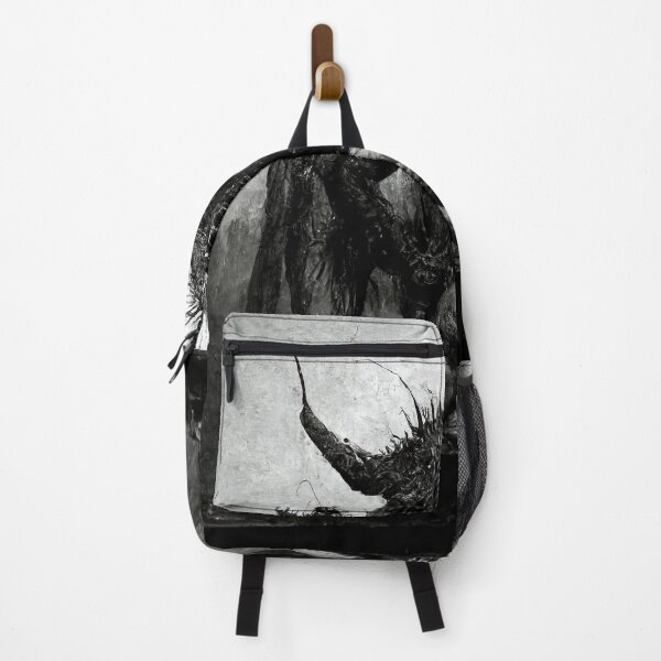 Item preview, The Soul Eater designed and sold by AM FineArtPrints.
