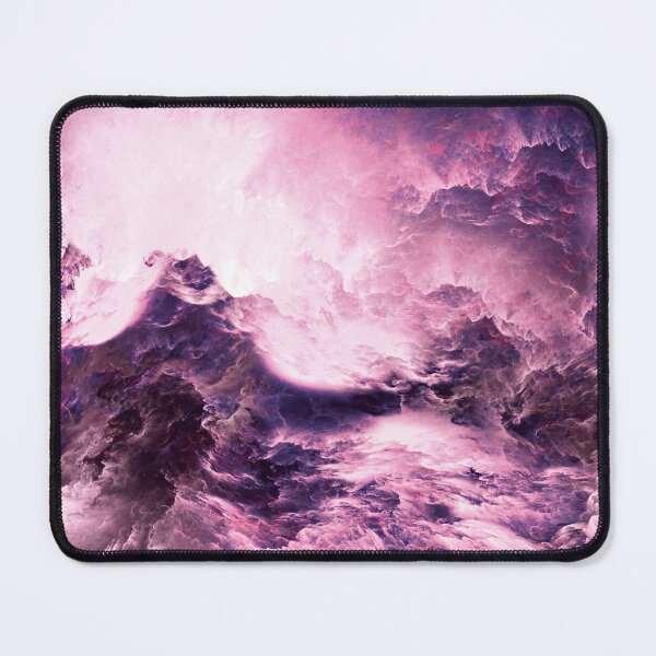 Item preview, Pink smoke designed and sold by Marnple.