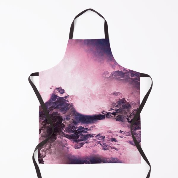 Item preview, Pink smoke designed and sold by Marnple.
