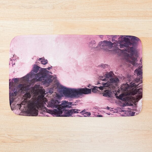 Item preview, Pink smoke designed and sold by Marnple.