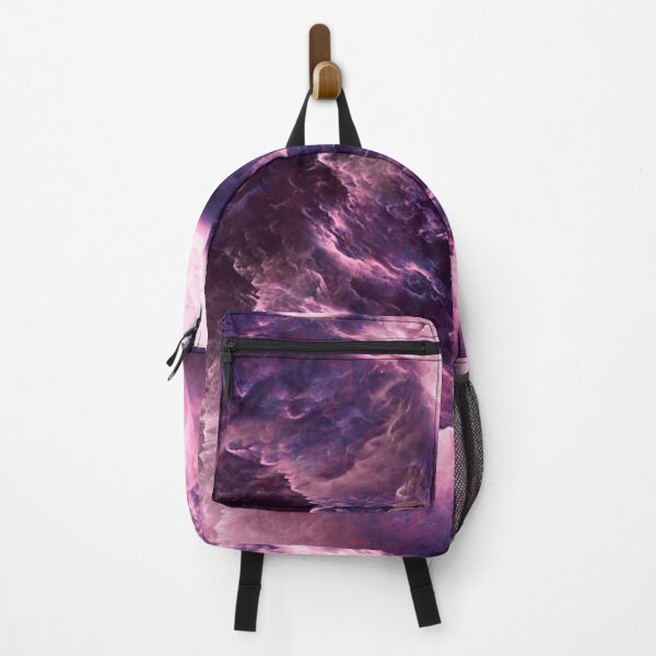 Item preview, Pink smoke designed and sold by Marnple.