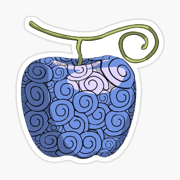 ope ope no mi sea piece|TikTok Search
