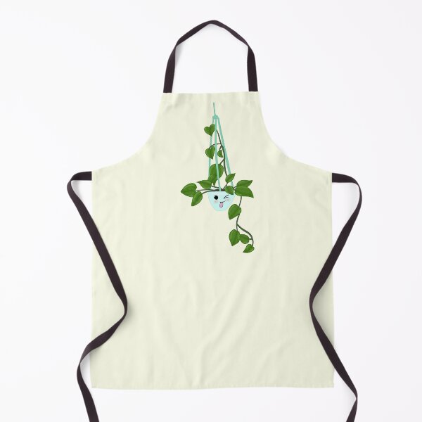 Item preview, Hanging plant (green( designed and sold by Becky-Marie.