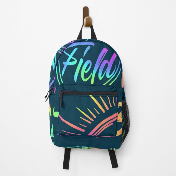 Item preview, Field Day Vibes Funny Field Day  designed and sold by GreenSplash.