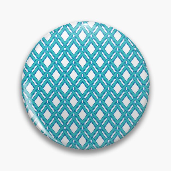 Item preview, Pattern Vector designed and sold by RED FIR.