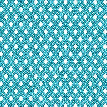 Artwork thumbnail, Pattern Vector by RED FIR