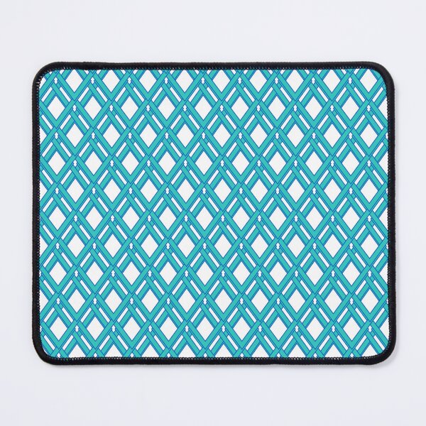 Item preview, Pattern Vector designed and sold by RED FIR.