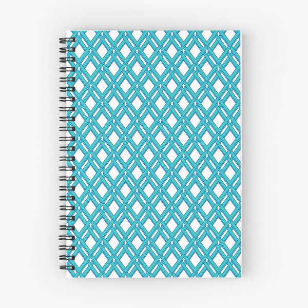 Item preview, Pattern Vector designed and sold by RED FIR.