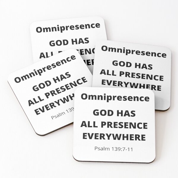 Item preview, Presence, Believe, Forgiven, Bible verse, Bible, Verse, Christian, Jesus, God, Faith, Christianity, Religion, Lord, Motivational, cute, Grace, Quotes. Christian quotes. designed and sold by Isheshop.