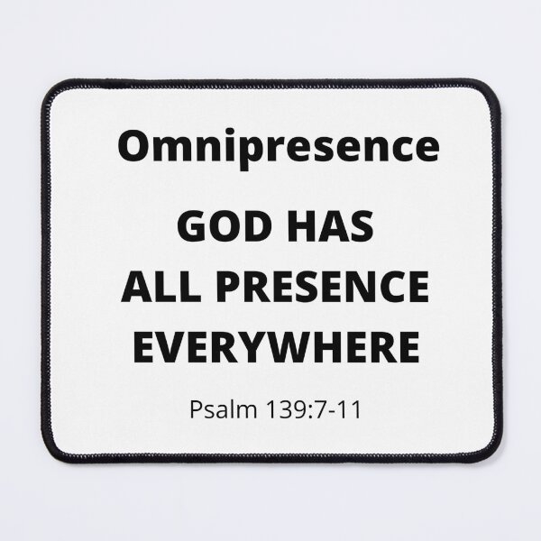 Item preview, Presence, Believe, Forgiven, Bible verse, Bible, Verse, Christian, Jesus, God, Faith, Christianity, Religion, Lord, Motivational, cute, Grace, Quotes. Christian quotes. designed and sold by Isheshop.