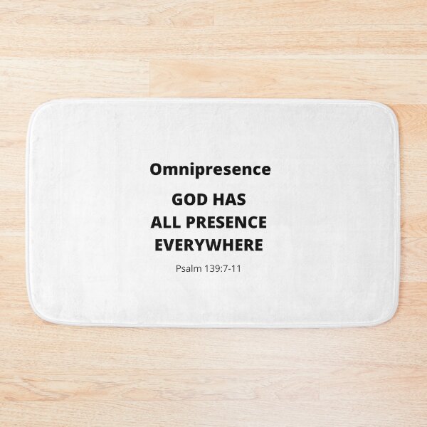 Item preview, Presence, Believe, Forgiven, Bible verse, Bible, Verse, Christian, Jesus, God, Faith, Christianity, Religion, Lord, Motivational, cute, Grace, Quotes. Christian quotes. designed and sold by Isheshop.