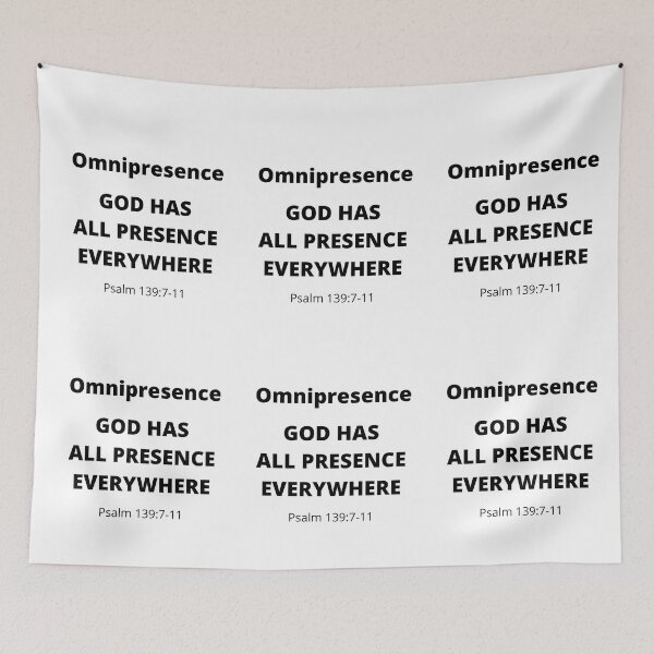 Item preview, Presence, Believe, Forgiven, Bible verse, Bible, Verse, Christian, Jesus, God, Faith, Christianity, Religion, Lord, Motivational, cute, Grace, Quotes. Christian quotes. designed and sold by Isheshop.
