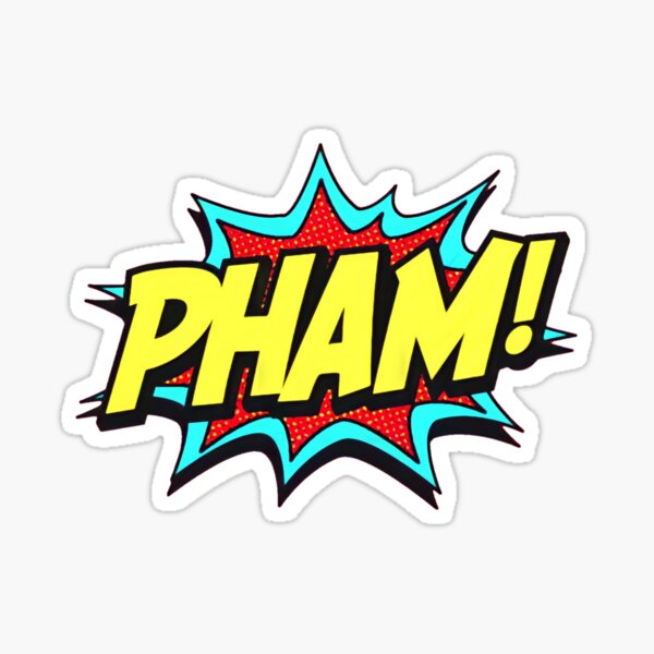 Tommy Pham Sticker - Tommy Pham Tampa - Discover & Share GIFs