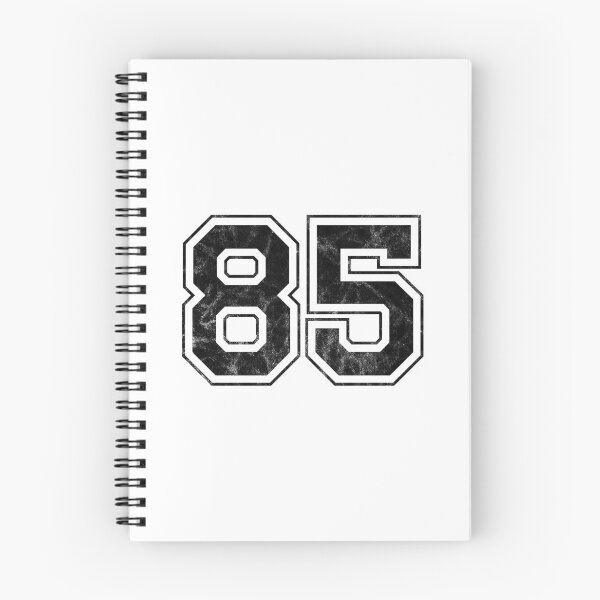 Item preview, Number 85 designed and sold by PaulSDesign.