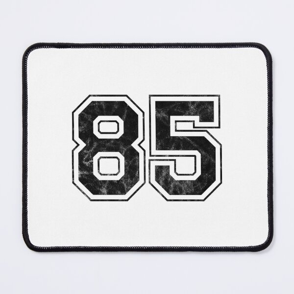 Item preview, Number 85 designed and sold by PaulSDesign.