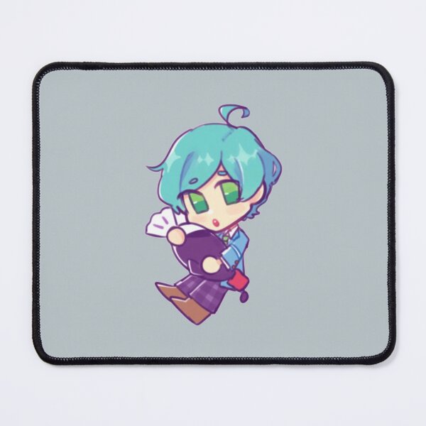 Item preview, kanata shinkai designed and sold by IsabelaMorrison.