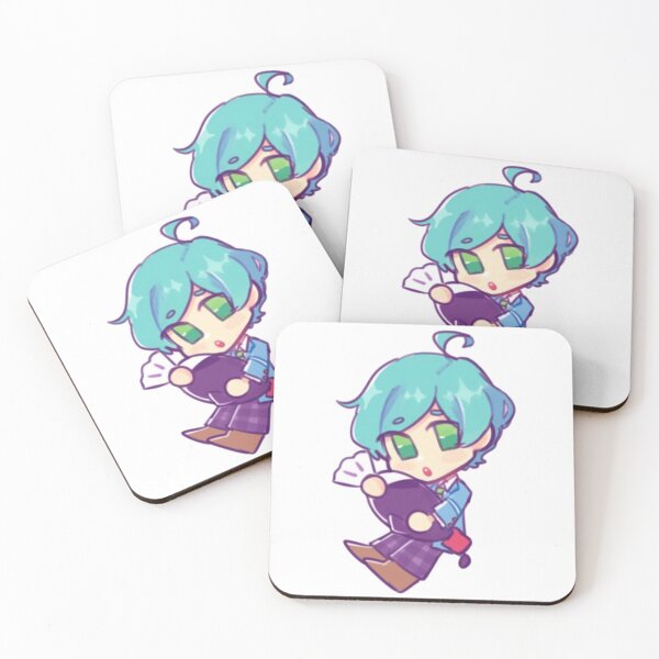 Item preview, kanata shinkai designed and sold by IsabelaMorrison.