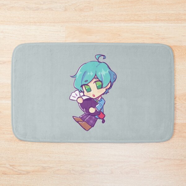 Item preview, kanata shinkai designed and sold by IsabelaMorrison.