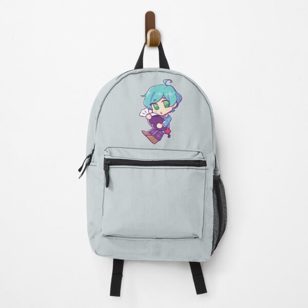 Item preview, kanata shinkai designed and sold by IsabelaMorrison.