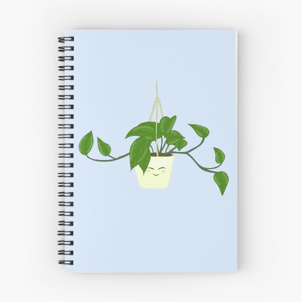 Item preview, Hanging plant (yellow) designed and sold by Becky-Marie.