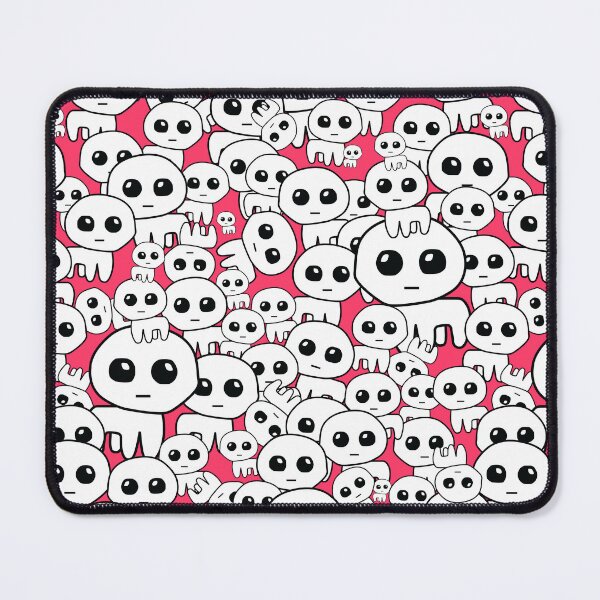 Item preview, Yippee Army -  Reddish Pink designed and sold by Rzera-.