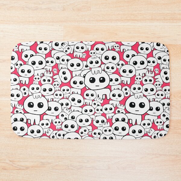 Item preview, Yippee Army -  Reddish Pink designed and sold by Rzera-.