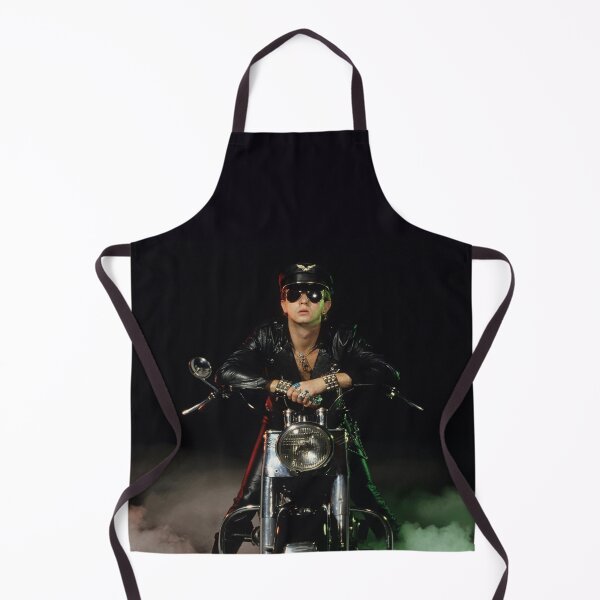 Item preview, Best design new variant designed and sold by EagerLakshman.