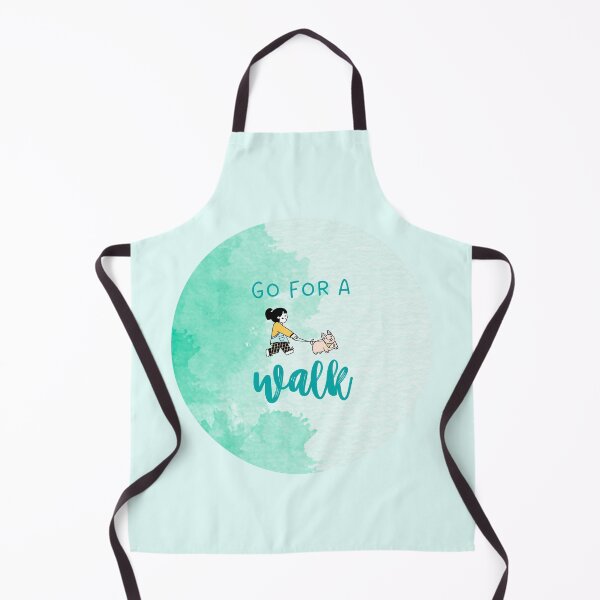 Item preview, Self Care Tip - Go for a Walk designed and sold by Pagsibol.