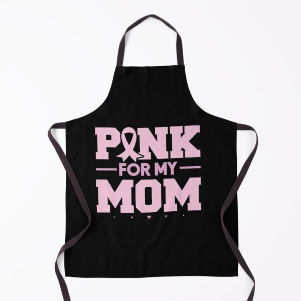 Aperçu de l'œuvre CANCER DU SEIN ROSE POUR MA MAMAN RUBAN créée et vendue par sobriowslen.