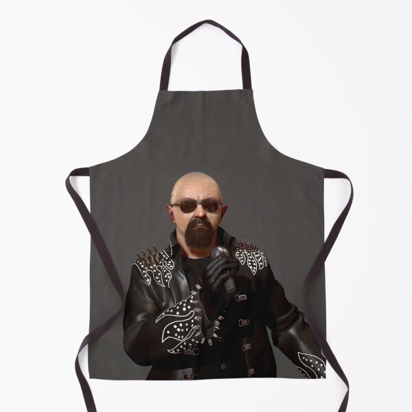 Item preview, Best design new variant designed and sold by EagerLakshman.