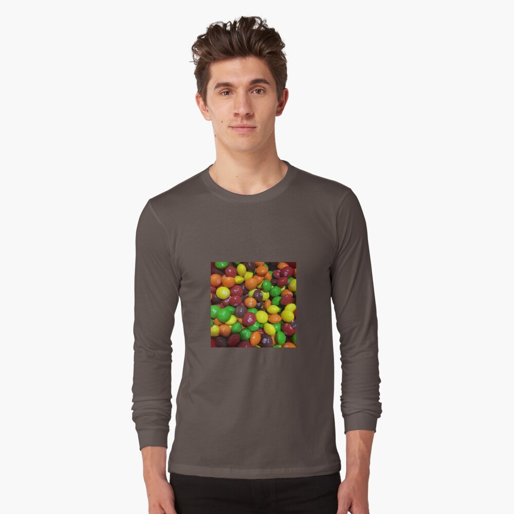 skittles t shirt amazon