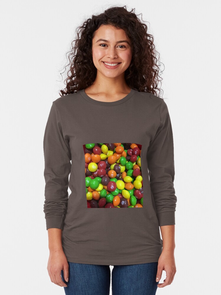 skittles t shirt amazon