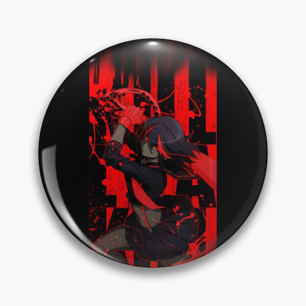 Item preview, Best design new variant designed and sold by EagerLakshman.