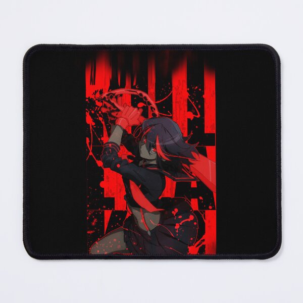 Item preview, Best design new variant designed and sold by EagerLakshman.